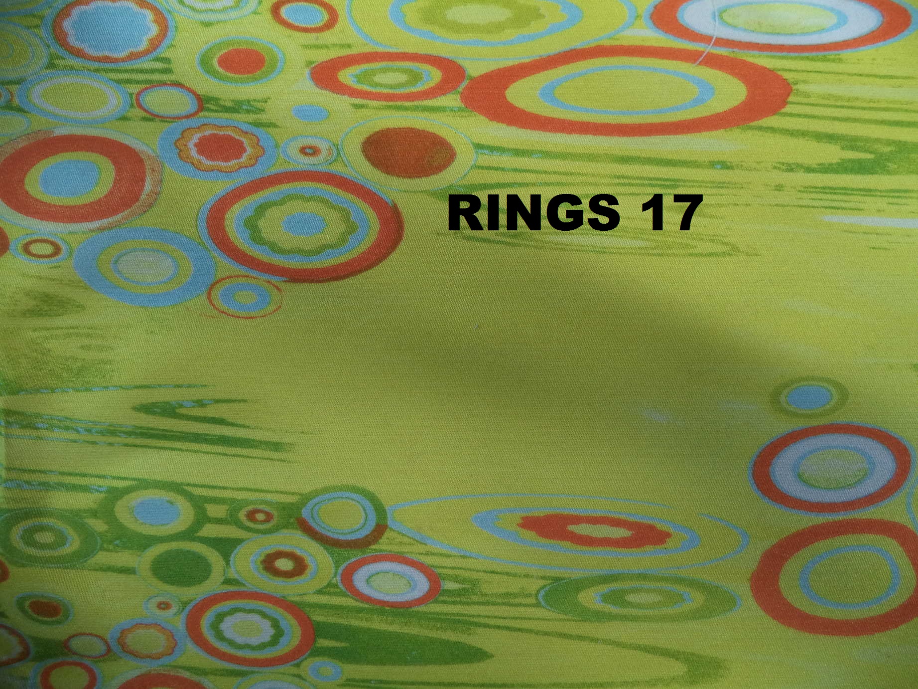 rings17