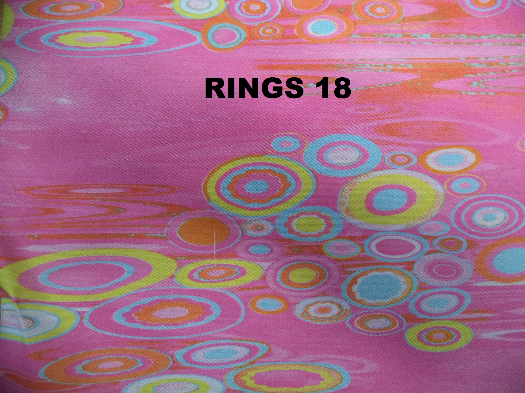 rings18