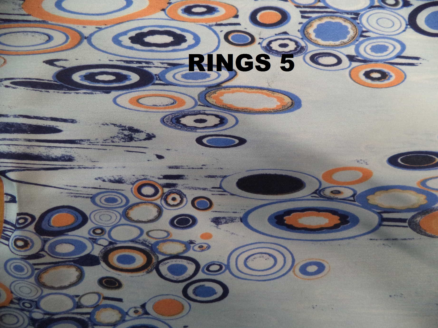 rings5