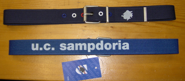 SAMP2